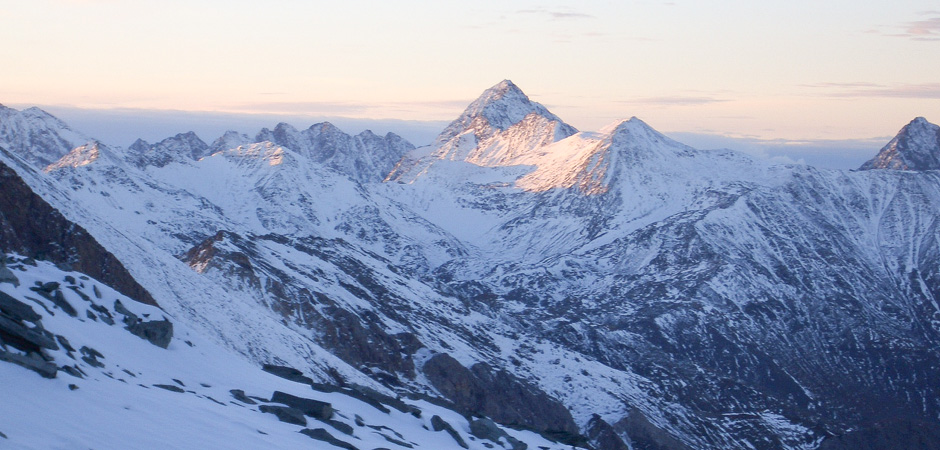 Großglockner_weitere_1