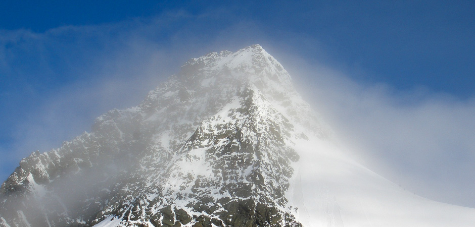 Großglockner_weitere_2