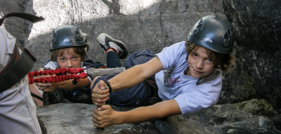 Klettersteig_6