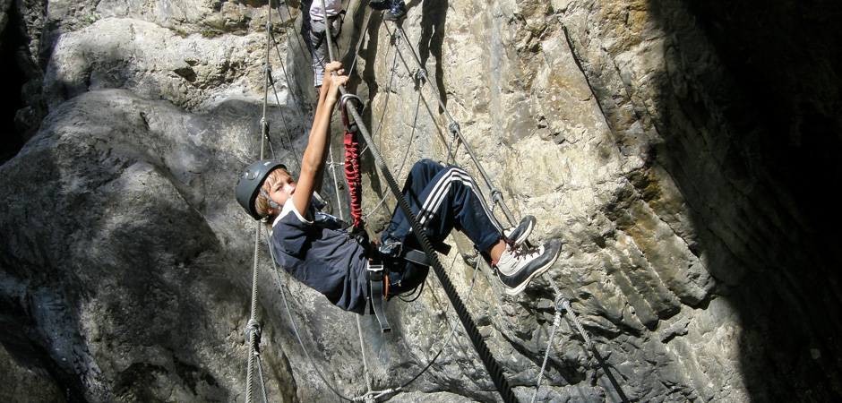 Klettersteig_5