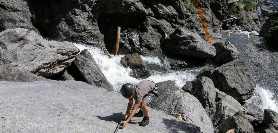 Klettersteig_8