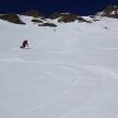 Dolomiten & Villgraten 08.03. bis 14.03.2015