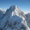 Schitouren in den Karnischen Alpen - Lesachtal - Oberes Gailtal