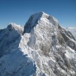 Schitouren in den Karnischen Alpen - Lesachtal - Oberes Gailtal
