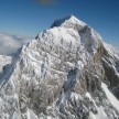 Schitouren in den Karnischen Alpen - Lesachtal - Oberes Gailtal