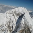 Schitouren in den Karnischen Alpen - Lesachtal - Oberes Gailtal