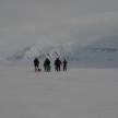 Spitzbergen Mai 2015