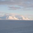 Spitzbergen Mai 2015
