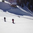 Gsiesertal  24.01. bis 30.01. 2016