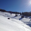 Gsiesertal  24.01. bis 30.01. 2016