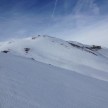 Rosemarie und ihre Truppe im schönen Großarltal – Februar 16