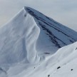 Rosemarie und ihre Truppe im schönen Großarltal – Februar 16