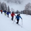 Skitouren im Salzburgerland – Februar - 16