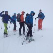Skitouren im Salzburgerland – Februar - 16