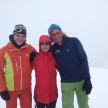 Skitouren im Salzburgerland – Februar - 16