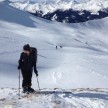 Skitouren im Salzburgerland – Februar - 16