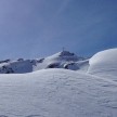 Dolomiten – Villgraten   März 16
