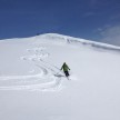 Dolomiten – Defregger Alpen – März 16