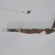 Schneechaos in den Karnischen Alpen - Kärnten