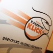 Kärnten Klick Award 2008 im Sandwirt Klagenfurt