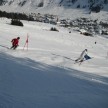 Unicredit Conference 2009 in Lech 