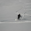 "Canadien Powder" back in Lech am Arlberg