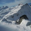 "Canadien Powder" back in Lech am Arlberg