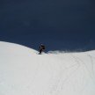 "Canadien Powder" back in Lech am Arlberg
