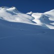 "Canadien Powder" back in Lech am Arlberg