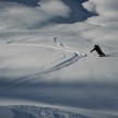 "Canadien Powder" back in Lech am Arlberg