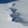 Tiefschnee - Variantenabfahrten in Lech am Arlberg