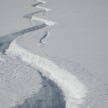 Heliskiing am Arlberg