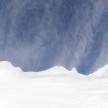 Schitourenwoche Karnischen Alpen vom 22. bis 28. Feber 09 