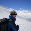 Schitourenwoche Sextener Dolomiten - KW 11/09