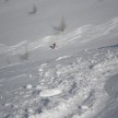 Schitourenwoche Sextener Dolomiten - KW 11/09
