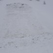 Schitourenwoche Sextener Dolomiten - KW 11/09