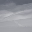 Schitourenwoche Sextener Dolomiten - KW 11/09