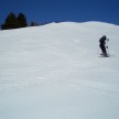 Schitourengenuß an der Glockner Südseite - KW 12/09