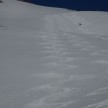 Schitourengenuß an der Glockner Südseite - KW 12/09