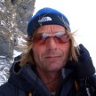 Schitourengenuß an der Glockner Südseite - KW 12/09