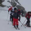 Schitourengenuß an der Glockner Südseite - KW 12/09