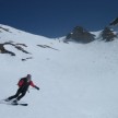 Schitourenwoche Glockner- und Schobergruppe - KW 14/09