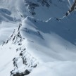 Schitourenwoche Glockner- und Schobergruppe - KW 14/09