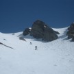 Schitourenwoche Glockner- und Schobergruppe - KW 14/09