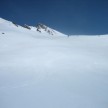 Schitourenwoche Glockner- und Schobergruppe - KW 14/09
