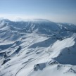 Schitour Brennkogel (3.041 m)
