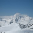 Schitour Brennkogel (3.041 m)