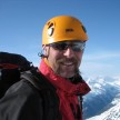 Schitour Brennkogel (3.041 m)