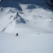 Schitour Brennkogel (3.041 m)