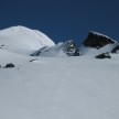 Schitour Brennkogel (3.041 m)